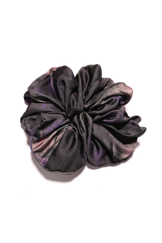 Twilight Damask